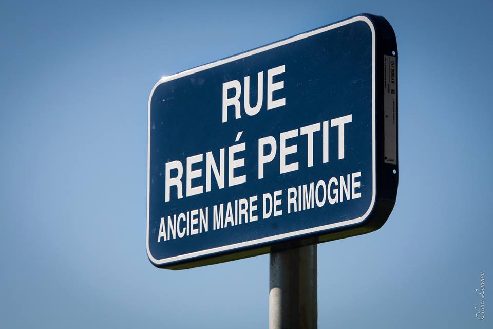 rue_petit (1)