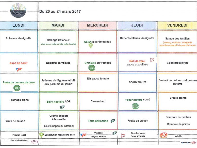 20 -24 mars 20 -24 mars