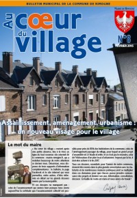 coeur_village8