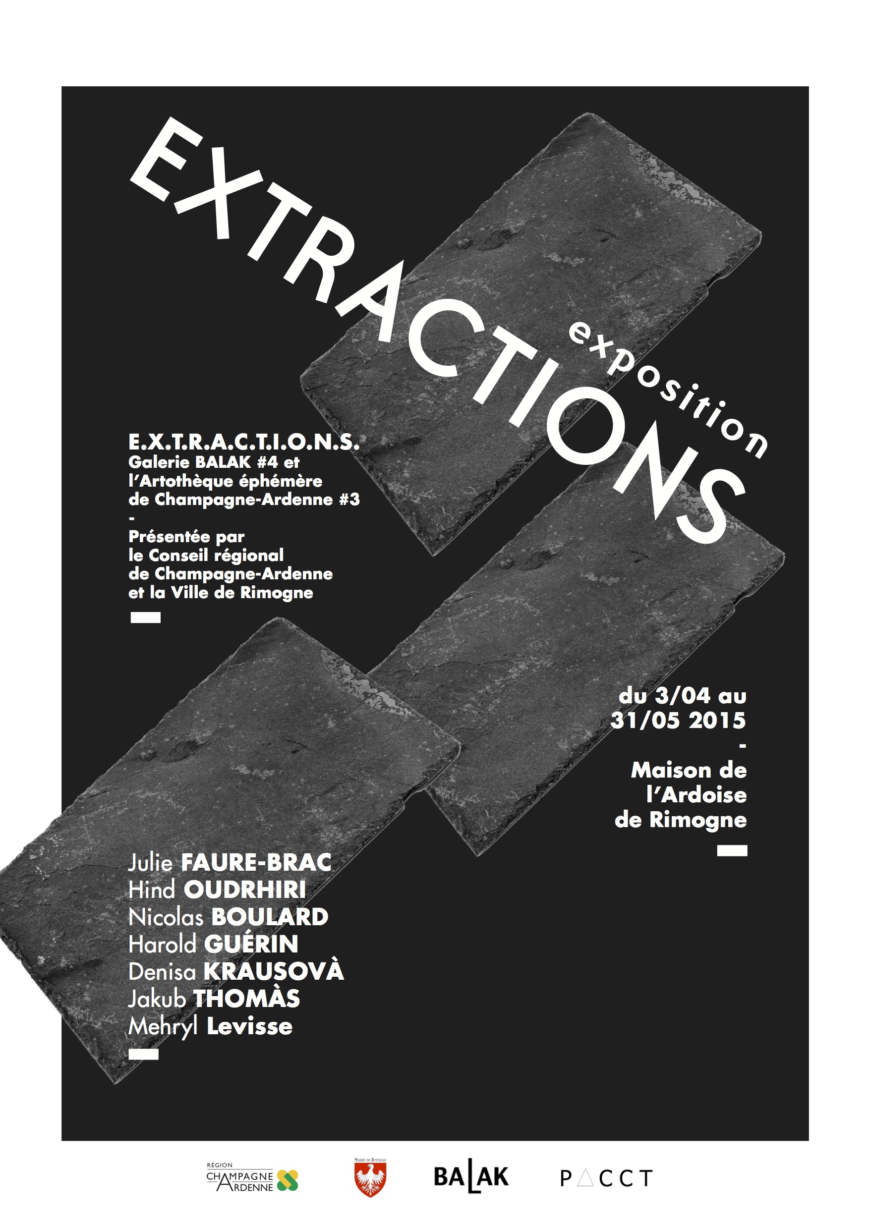 AFFICHE-EXTRACTIONS-A3-OK-