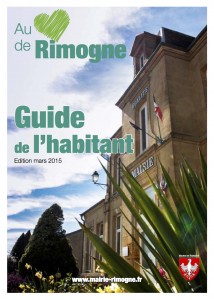 Guide de l'hab.2015 (1)