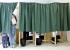 Résultats du 1er tour des élections départementales à Rimogne