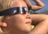 Les enfants de Rimogne vont pouvoir observer l'éclipse