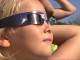 Les enfants de Rimogne vont pouvoir observer l'éclipse