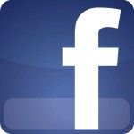 Facebook-Logo-2 2