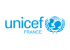 Campagne d'adhésion à l'UNICEF