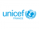 Campagne d’adhésion à l’UNICEF