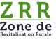 Zone de Revitalisation Rurale