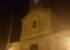 Eglise de Rimogne