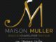 Un nouveau commerce ambulant: la Maison Muller s’installe à Rimogne.