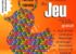 Fête mondiale du jeu
