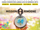 Ardenn’orientation