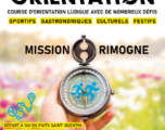 Ardenn’orientation