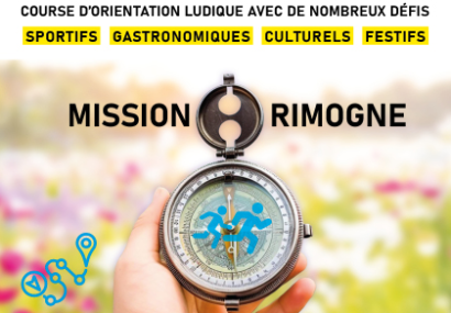Ardenn’orientation