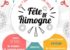 Fête de Rimogne