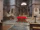 L’église est dotée de nouveaux éclairages