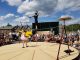 Festival Contrebande