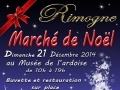 marche_noel_rimogne