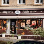 commerce_boulangerie_02