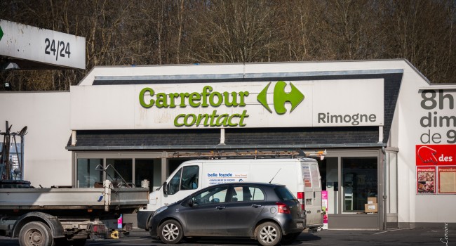 commerce_carrefour_03