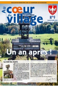 coeur_village9