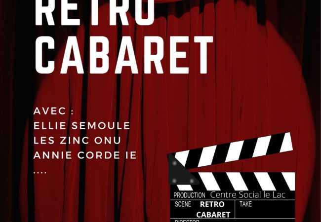 cabaret_09_2022
